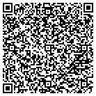 QR code with Ecumenical Consultation Center contacts