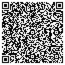 QR code with McKean Owens contacts