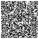 QR code with Plaza De LA Raza Head Start contacts