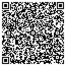 QR code with Andy's Model Form contacts