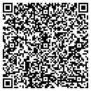 QR code with William Mumbulo contacts