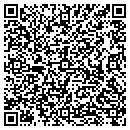 QR code with School's Out Site contacts