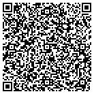 QR code with Absolute Carpentry Inc contacts