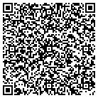 QR code with Adironeack Cleaning Assoc contacts