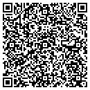 QR code with New York Uniform contacts