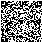 QR code with Redmans Pntg & Handyman Service contacts