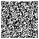 QR code with Abbot House contacts