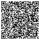 QR code with Design By RAS contacts