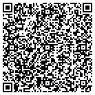 QR code with Wall Systems Supply Inc contacts
