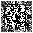 QR code with Ping Auto Repair Inc contacts