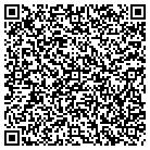 QR code with Gillettes Electrical Supply Co contacts