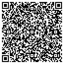 QR code with J C Fogarty's contacts