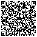 QR code with Elite Hong Kong Corp contacts