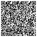 QR code with Chase Manhattan contacts
