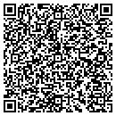 QR code with Fdn Construction contacts