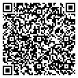 QR code with Nextel contacts