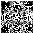 QR code with Butler Town Hall contacts