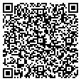QR code with Anntelcom contacts