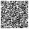 QR code with A B C Grinding Co Inc contacts