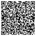 QR code with Plastering contacts
