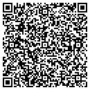 QR code with David Gazzera Coins contacts
