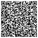 QR code with Smart Duck contacts