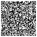 QR code with Rapidfire Data Inc contacts