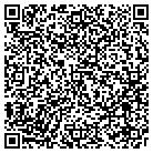 QR code with Athleticare Amherst contacts
