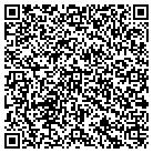 QR code with Sentry Software Solutions Inc contacts