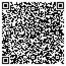 QR code with Charles E Closter contacts