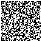 QR code with Charles E Clauss Jr DDS contacts