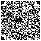 QR code with Century 21 Agawam Albertson contacts
