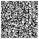 QR code with Russow Cosmetigues USA contacts