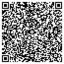 QR code with Walsh Signs & Graphics contacts