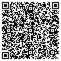 QR code with Thomas J Ginestro contacts