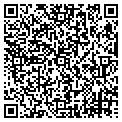 QR code with Tired Iron Repair contacts