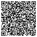 QR code with GK Computers Inc contacts