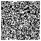 QR code with Schenectady Glendale Home contacts