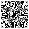 QR code with Kenneth W Gibbons contacts