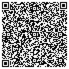 QR code with Computer Sales & Service Corp contacts