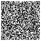 QR code with Association For Retarded Chldr contacts