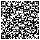 QR code with TONERPRICE.COM contacts