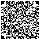 QR code with Griffin Service Nfafb contacts