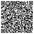 QR code with Ridon 69 St Svce STA contacts