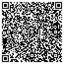 QR code with Deborah Kooperstein contacts