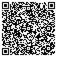 QR code with Roadside contacts