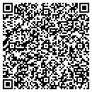 QR code with Sudran Dizenhaus & Associates contacts