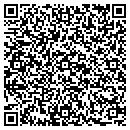 QR code with Town of Gramby contacts