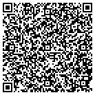 QR code with Marianne Miles PHD contacts