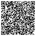 QR code with Spirit Lounge Corp contacts